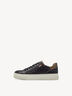 Sneaker - braun, MOCCA COMB, hi-res