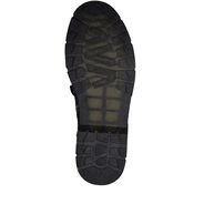 Bootie - brown, MUSCAT MULTI, hi-res