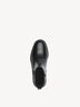 Stiefelette - schwarz, BLACK COMB, hi-res