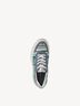 Basket - blanc, WHITE COMB, hi-res