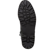 Boots - black, BLACK ANT.COMB, hi-res
