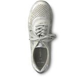 Bonallo, LT.GREY METAL., hi-res