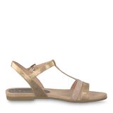 Calo, ROSE MET. COMB, hi-res