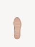 Sneaker - beige, DUNE COMB, hi-res