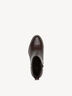 Stiefelette - braun, MOCCA COMB, hi-res