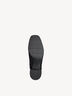 Bootie - black, BLACK, hi-res