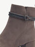 Stiefelette - braun, PEPPER, hi-res