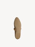 Ballerina - braun, NUT COMB, hi-res