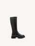 Stiefel - schwarz, BLACK, hi-res