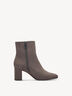 Stiefelette - braun, PEPPER, hi-res