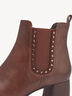 Chelsea Boot - braun, CHESTNUT, hi-res