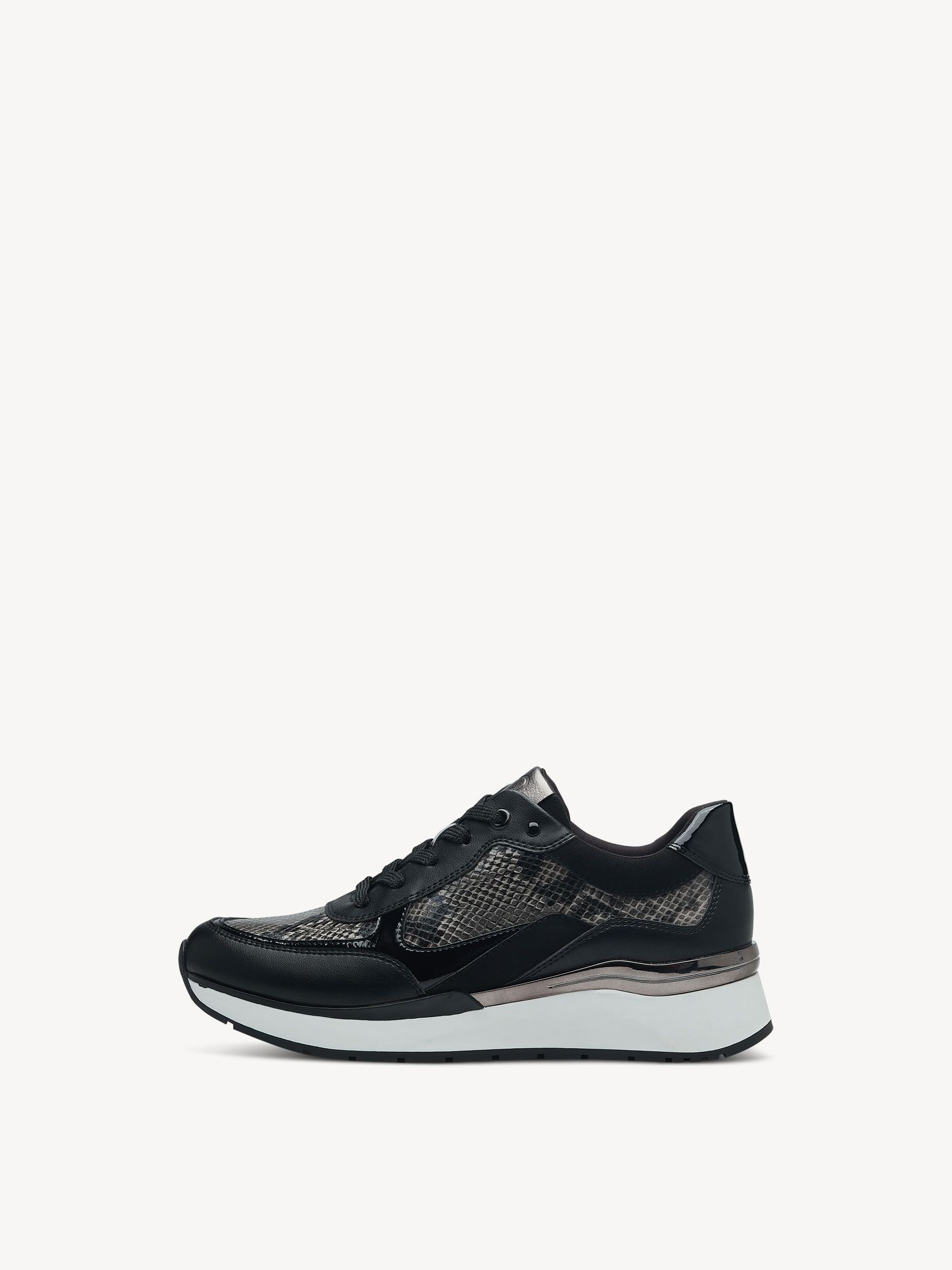 Marco Tozzi Sneaker