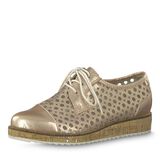 Lastra, ROSE MET. COMB, hi-res