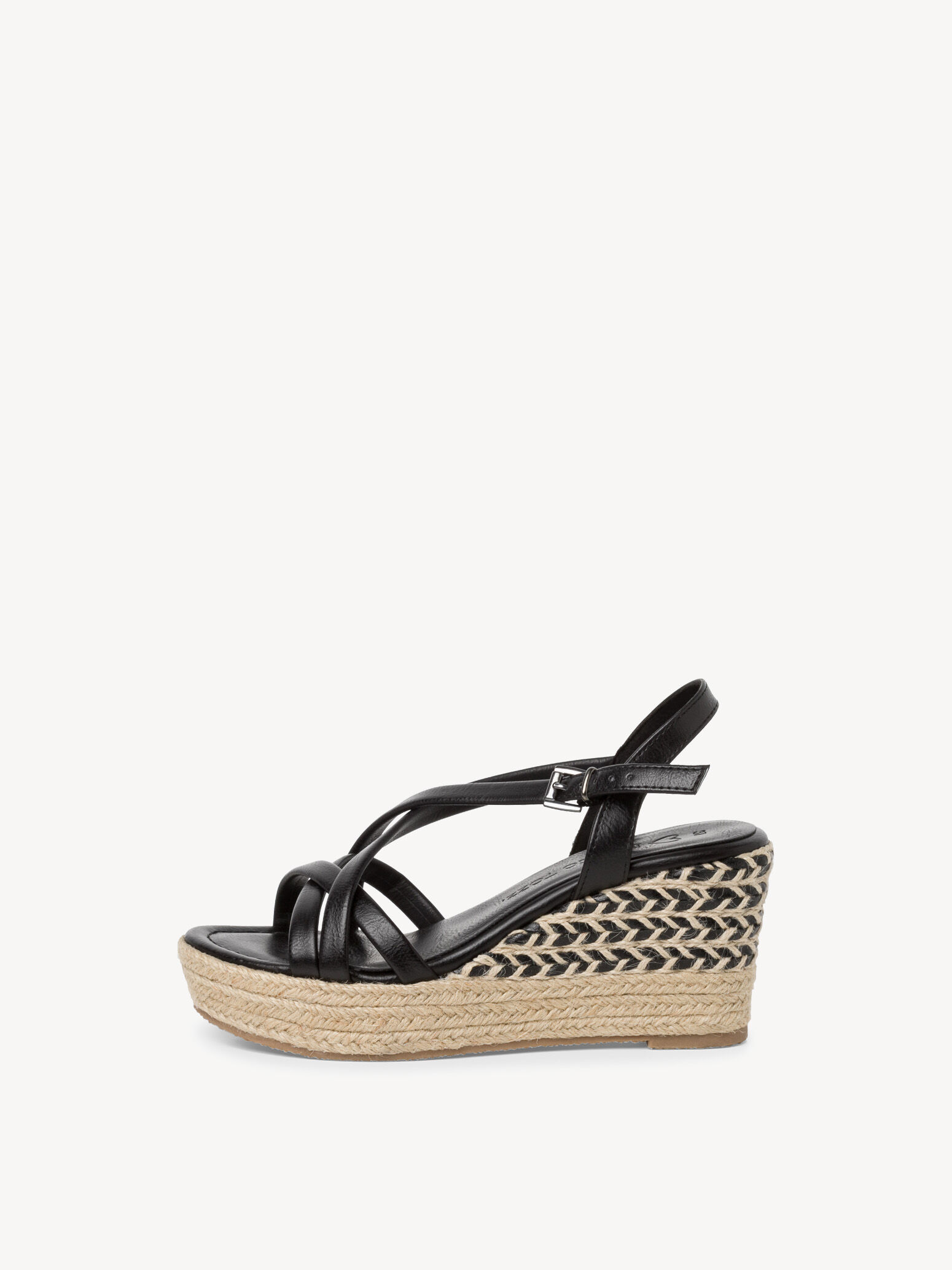 Marco Tozzi Sandalette