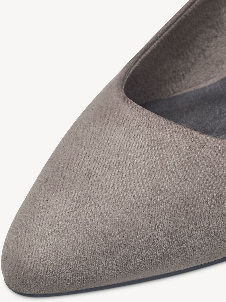 Pumps 2-22300-41: Pumps von Marco Tozzi online kaufen!