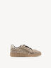 Sneaker - beige, LEO DUNE COMB, hi-res