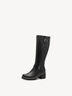 Boots - black, BLACK, hi-res
