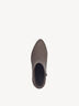 Stiefelette - braun, PEPPER, hi-res