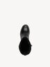 Stiefel - schwarz, BLACK, hi-res