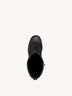 Stiefel - schwarz, BLACK, hi-res