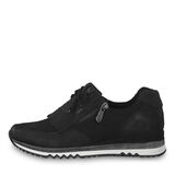 Sneaker - black, BLACK COMB, hi-res