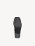 Stiefel - schwarz, BLACK, hi-res
