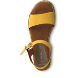 Cento, SAFFRON, hi-res