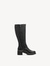 Boots - black, BLACK, hi-res