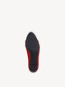 Pumps - rot, RED, hi-res