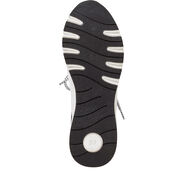 Sneaker - weiß, WHITE COMB, hi-res