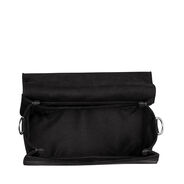 Satchel - black, BLACK, hi-res