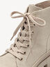 Stiefelette - beige, SAND, hi-res