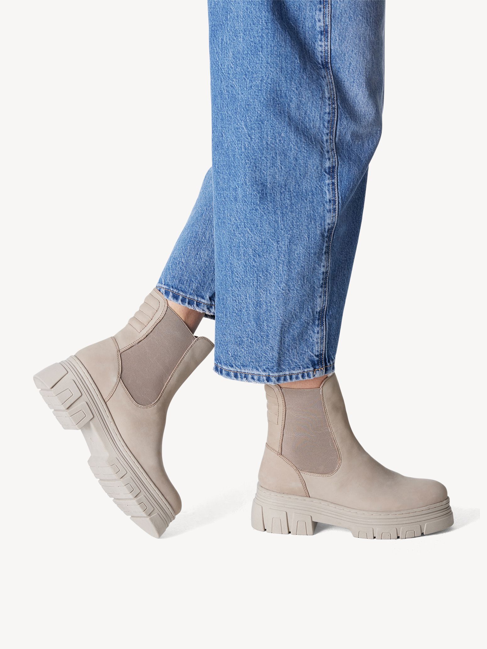 Marco tozzi blue boots clearance