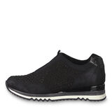 , BLACK COMB, hi-res