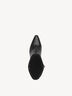 Stiefel - schwarz, BLACK, hi-res