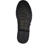 Stiefelette - schwarz, BLACK PATENT, hi-res