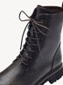 Stiefelette - braun, MOCCA, hi-res