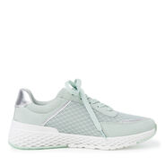 Sneaker - grün, PALE MINT COMB, hi-res