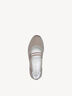 Sneaker - beige, DUNE COMB, hi-res