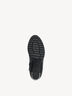Chelsea Boot - schwarz, BLACK COMB, hi-res