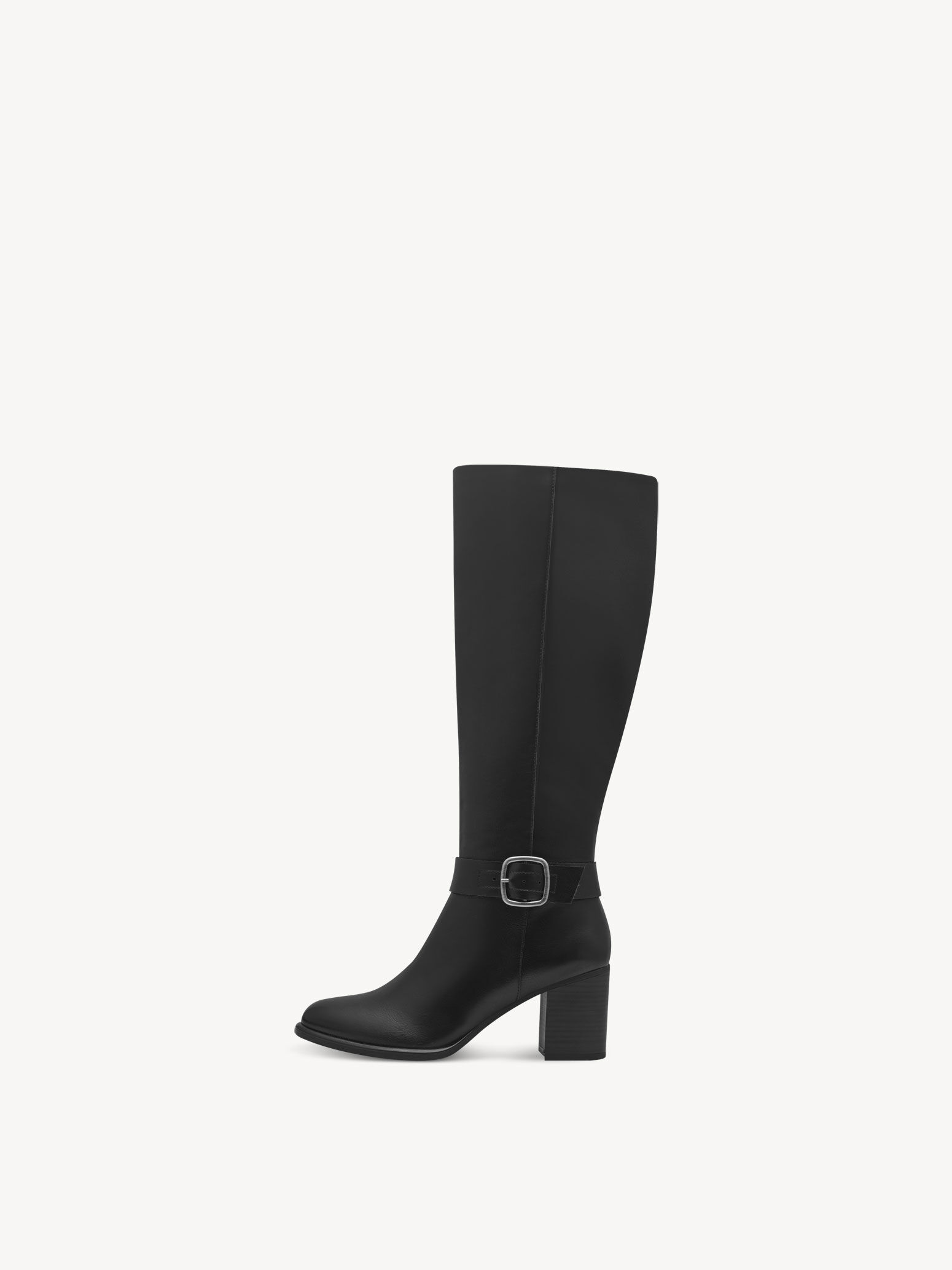 Coach evelyn boot best sale
