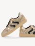 Sneaker - beige, LEO DUNE COMB, hi-res
