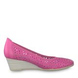, PINK, hi-res
