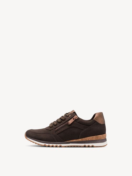 Sneaker, MOCCA COMB, hi-res