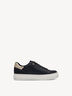 Sneaker - schwarz, BLACK COMB, hi-res