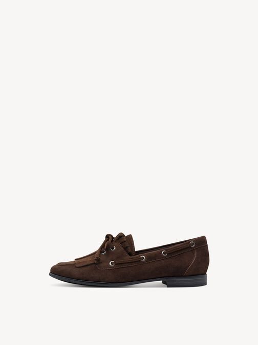 Slipper, MOCCA, hi-res