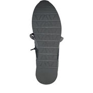 Sneaker - blau, STEEL MET. C., hi-res