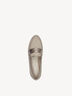 Slipper - beige, DUNE COMB, hi-res