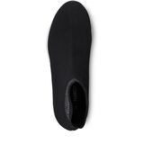 Bonallo, BLACK COMB, hi-res