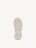 Stiefelette - beige Warmfutter, CREAM COMB, hi-res